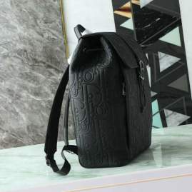 Picture of Dior Mens Bags _SKUfw239235358fw